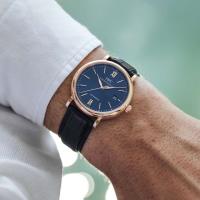 Kennedy - Panerai Melbourne 2021 image 2